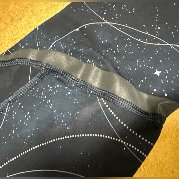 Sweaty Betty leggings - Picture 6 of 6